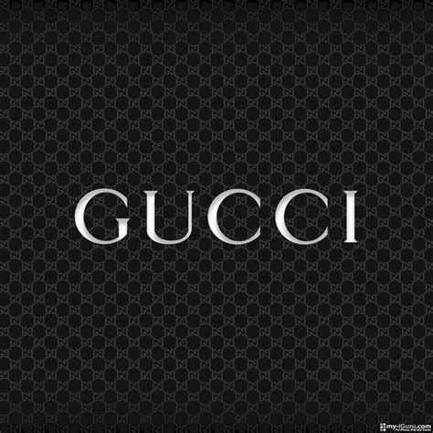 gucci nz logo